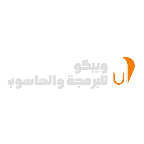 Webko Logo
